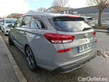 Hyundai  i30 1.0 T-GDI 120 MHEV DCT-7 N LINE SW #2