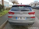  Hyundai  i30 1.0 T-GDI 120 MHEV DCT-7 N LINE SW #15