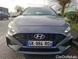  Hyundai  i30 1.0 T-GDI 120 MHEV DCT-7 N LINE SW #14