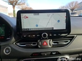  Hyundai  i30 1.0 T-GDI 120 MHEV DCT-7 N LINE SW #22