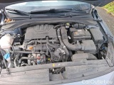  Hyundai  i30 1.0 T-GDI 120 MHEV DCT-7 N LINE SW #28