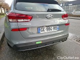  Hyundai  i30 1.0 T-GDI 120 MHEV DCT-7 N LINE SW #29