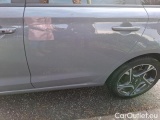  Hyundai  i30 1.0 T-GDI 120 MHEV DCT-7 N LINE SW #48