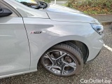  Hyundai  i30 1.0 T-GDI 120 MHEV DCT-7 N LINE SW #51
