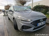  Hyundai  i30 1.0 T-GDI 120 MHEV DCT-7 N LINE SW #55