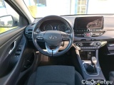  Hyundai  i30 1.6 CRDI 115 BUSINESS SW #4