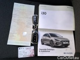  Hyundai  i30 1.6 CRDI 115 BUSINESS SW #6