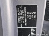  Hyundai  i30 1.6 CRDI 115 BUSINESS SW #8