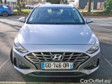  Hyundai  i30 1.6 CRDI 115 BUSINESS SW #14