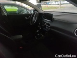  Hyundai  Konna 1.0 T-GDI 120 MHEV 48V BUSINESS #9