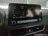 Hyundai  Konna 1.0 T-GDI 120 MHEV 48V BUSINESS #14