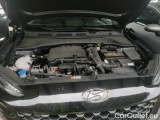  Hyundai  Konna 1.0 T-GDI 120 MHEV 48V BUSINESS #15
