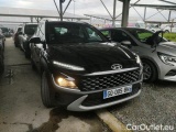 Hyundai  Konna 1.0 T-GDI 120 MHEV 48V BUSINESS #19