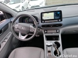  Hyundai  Konna ELECTRIQUE 64KWH 204CH EXECUTIVE #4