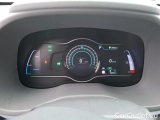  Hyundai  Konna ELECTRIQUE 64KWH 204CH EXECUTIVE #7