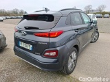  Hyundai  Konna ELECTRIQUE 64KWH 204CH EXECUTIVE #3