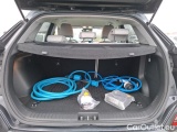  Hyundai  Konna ELECTRIQUE 64KWH 204CH EXECUTIVE #13