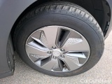  Hyundai  Konna ELECTRIQUE 64KWH 204CH EXECUTIVE #19