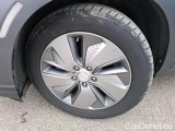  Hyundai  Konna ELECTRIQUE 64KWH 204CH EXECUTIVE #32