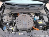  Hyundai  Konna ELECTRIQUE 64KWH 204CH EXECUTIVE #35