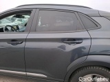  Hyundai  Konna ELECTRIQUE 64KWH 204CH EXECUTIVE #59