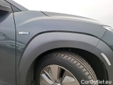 Hyundai  Konna ELECTRIQUE 64KWH 204CH EXECUTIVE #62