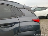  Hyundai  Konna ELECTRIQUE 64KWH 204CH EXECUTIVE #63
