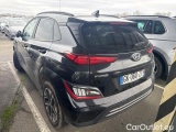  Hyundai  Konna BEV 64KWH ELECTRIQUE 204CH BUSINESS #2