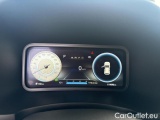  Hyundai  Konna BEV 64KWH ELECTRIQUE 204CH BUSINESS #7