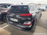  Hyundai  Konna BEV 64KWH ELECTRIQUE 204CH BUSINESS #3