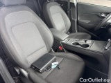  Hyundai  Konna BEV 64KWH ELECTRIQUE 204CH BUSINESS #9