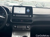  Hyundai  Konna BEV 64KWH ELECTRIQUE 204CH BUSINESS #11