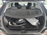 Hyundai  Konna BEV 64KWH ELECTRIQUE 204CH BUSINESS #14