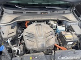  Hyundai  Konna BEV 64KWH ELECTRIQUE 204CH BUSINESS #19