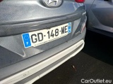  Hyundai  Konna 1.6 HYBRID 141 BUSINESS HEV #5