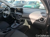  Hyundai  Konna 1.6 HYBRID 141 BUSINESS HEV #4