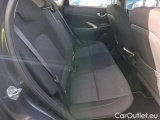  Hyundai  Konna 1.6 HYBRID 141 BUSINESS HEV #10