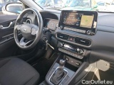  Hyundai  Konna 1.6 HYBRID 141 BUSINESS HEV #11