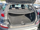  Hyundai  Konna 1.6 HYBRID 141 BUSINESS HEV #13