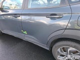  Hyundai  Konna 1.6 HYBRID 141 BUSINESS HEV #19
