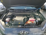  Hyundai  Konna 1.6 HYBRID 141 BUSINESS HEV #20