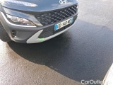 Hyundai  Konna 1.6 HYBRID 141 BUSINESS HEV #26
