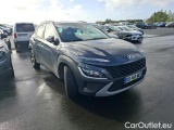  Hyundai  Konna 1.6 HYBRID 141 BUSINESS HEV #35
