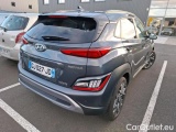  Hyundai  Konna 1.6 HYBRID 141 EXECUTIVE HEV #3