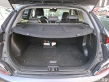  Hyundai  Konna 1.6 HYBRID 141 EXECUTIVE HEV #13