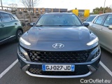  Hyundai  Konna 1.6 HYBRID 141 EXECUTIVE HEV #14