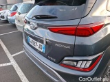  Hyundai  Konna 1.6 HYBRID 141 EXECUTIVE HEV #32