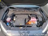  Hyundai  Konna 1.6 HYBRID 141 EXECUTIVE HEV #38