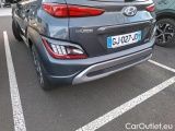  Hyundai  Konna 1.6 HYBRID 141 EXECUTIVE HEV #45