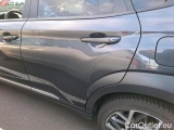  Hyundai  Konna 1.6 HYBRID 141 EXECUTIVE HEV #74